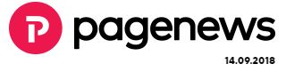 pagenews logo